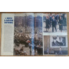 Jours de france N°1638 1986 vintage