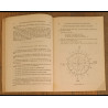 Rare Fascicule d'Astrologie de 1952 f'Armand Barbault vintage