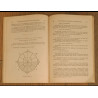 Rare Fascicule d'Astrologie de 1952 f'Armand Barbault vintage