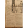 Rare Les belles images N°292 ancien journal 1909 vintage