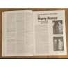 Rare magazine EPP 1975 L'écho de la presse et de la publicité N°955 vintage