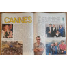 Jours de france N°1638 1986 vintage