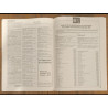 Rare magazine EPP 1975 L'écho de la presse et de la publicité N°955 vintage