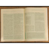 Rare magazine EPP 1975 L'écho de la presse et de la publicité N°955 vintage