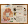 Madame Figaro magazine N°12405 1984 vintage