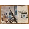Madame Figaro magazine N°12405 1984 vintage