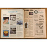 Madame Figaro magazine N°12405 1984 vintage