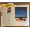 Cosmopolitan magazine N°103 1982 vintage