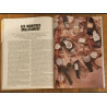 Cosmopolitan magazine N°103 1982 vintage