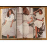 Cosmopolitan magazine N°103 1982 vintage