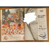 Cosmopolitan magazine N°103 1982 vintage