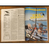 Cosmopolitan magazine N°103 1982 vintage
