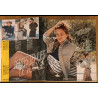 Femme actuelle magazine N°146 1987 vintage