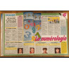 Femme actuelle magazine N°146 1987 vintage