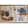 Jours de france N°1638 1986 vintage