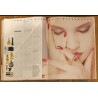 Madame Figaro magazine N°13379 1987 vintage