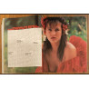 Madame Figaro magazine N °13325 1987 vintage