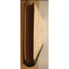 Ancien livre Les Fables de La Fontaine 1938