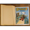 Ancien album Riquiqui Les belles images N°1 1951/1952 vintage