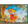 Candy N°5 1978 vintage