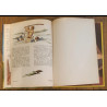 Lot Davy Crockett livre 1956 + Journal de Mickey avec Bd 1986 N°1756 vintage