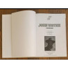 Ancien livre John Wayne : Le dernier des géants 1979 vintage