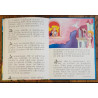Candy N°5 1978 vintage