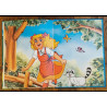 Candy N°5 1978 vintage