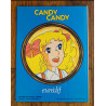 Candy N°5 1978 vintage