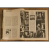 Elle magazine N°1320 1971 vintage