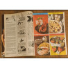 Elle magazine N°1236 1969 vintage