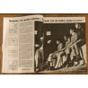 Elle magazine N°1236 1969 vintage