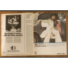 Elle magazine N°1236 1969 vintage
