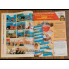 Journal de Mickey N°1689 50ème anniversaire 1984 vintage