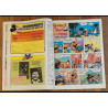 Journal de Mickey N°1689 50ème anniversaire 1984 vintage