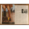 Elle magazine N°1187 1968 vintage