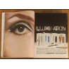 Elle magazine N°1187 1968 vintage