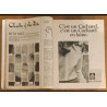 Elle magazine N°1187 1968 vintage