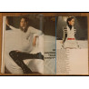 Elle magazine N°1187 1968 vintage