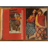 Elle magazine N°1187 1968 vintage