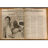 Elle magazine N°1187 1968 vintage