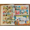Journal de Mickey N°1689 50ème anniversaire 1984 vintage