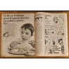 Elle magazine N°1187 1968 vintage