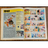 Journal de Mickey N°1689 50ème anniversaire 1984 vintage