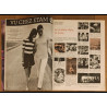 Elle magazine N°1235 1969 vintage