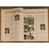 Elle magazine N°1235 1969 vintage