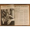 Elle magazine N°1235 1969 vintage