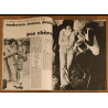 Elle magazine N°1235 1969 vintage