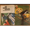 Elle magazine N°1235 1969 vintage