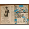 Elle magazine N°1235 1969 vintage